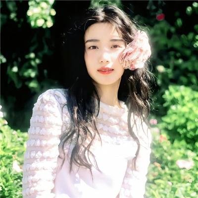 女武神的餐桌第一季