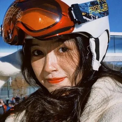 真由美