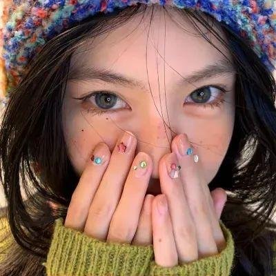 杀人者的购物中心