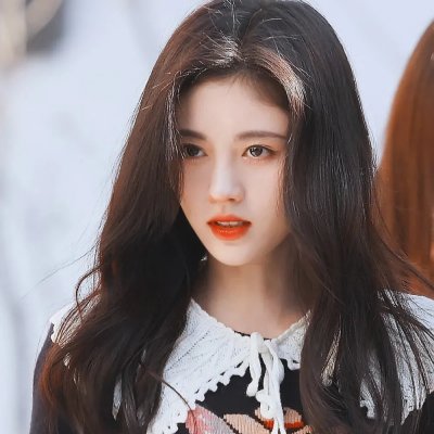 邪灵诱罪