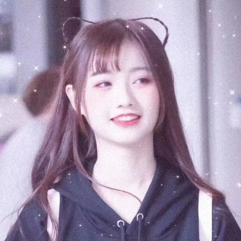 美丽生灵
