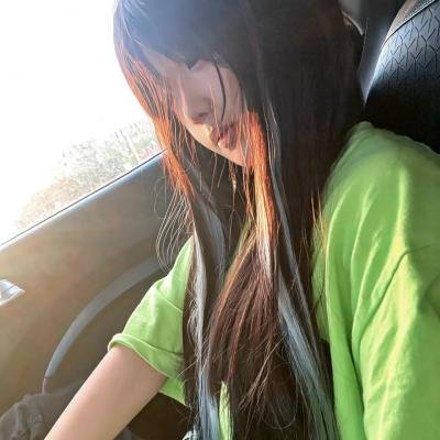 百万富翁的初恋