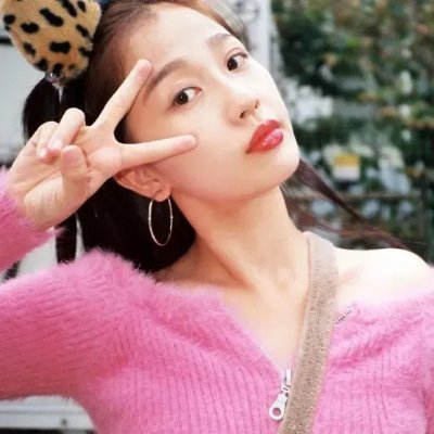 僵尸教战守则
