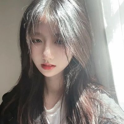 告密者