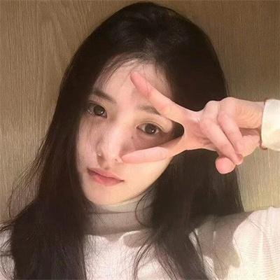 虚无人生