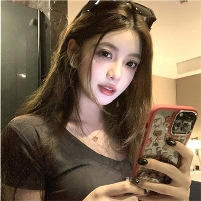 享乐之路