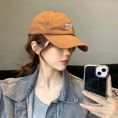 绝望的一天