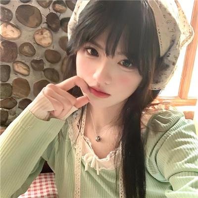 提心吊胆
