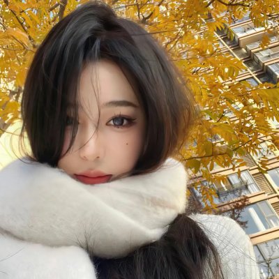 两个英国女孩与欧陆