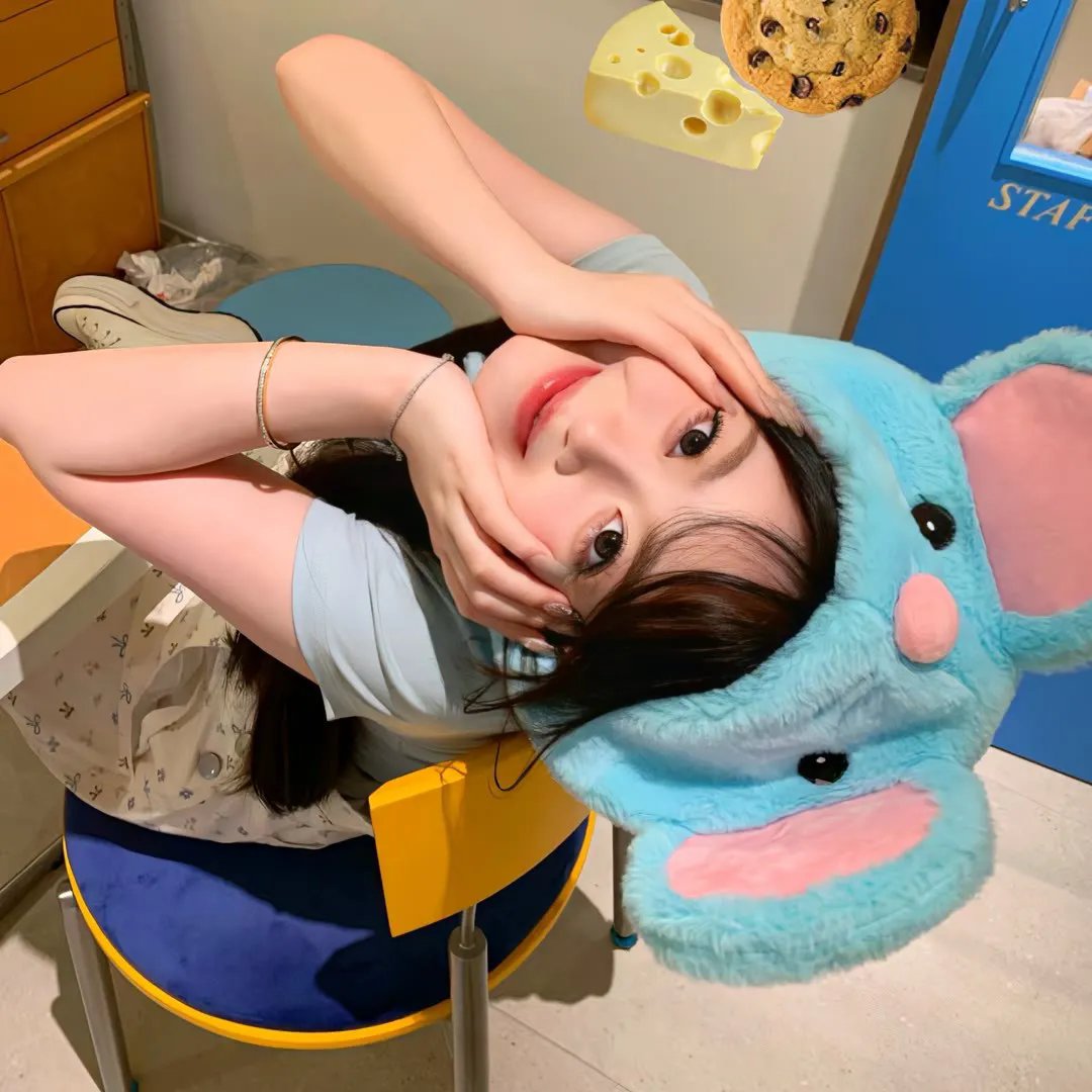 请说你想要什么