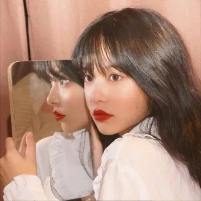 我的野蛮女友2:蛮风再现