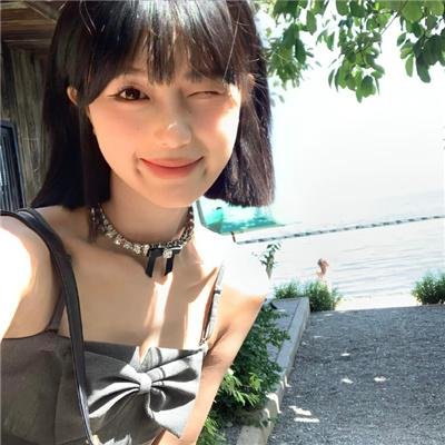 天外横财