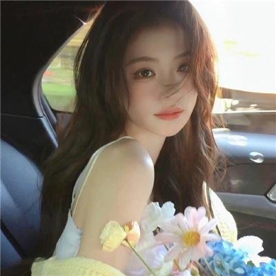 左撇子艾伦